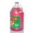 FixtureDisplays Snow Cone Syrup-100849146