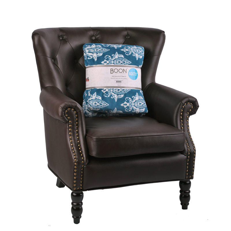 Ocean Depths Blue Green Teal Flannel Velvet Throw Blanket