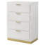 Commode 4 tiroirs Sophia-326103196