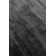 Carpet Cosy Rocky 170x240cm