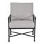 Marquis Outdoor Lounge Chair