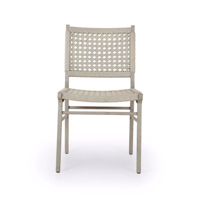 Chaise de terrasse Dimitri