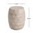 Outdoor Side Table