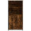 Mikalah 62cm Sideboard-894712324