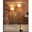 171cm LED Torchiere Floor Lamp