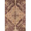 One-of-a-Kind 18' X 25'8" Area Rug