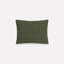 Square Pillow Cover & Insert-1913865258-1913865267