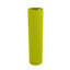 Cilindro - Resin Tower Pot Planter - Self Watering-49046507-49046508