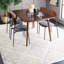 Tapis Barklay-1602653284