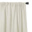 Hollon Blackout Curtain Single Panel-770713897-770713899