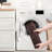 Muhd Kitchen Mat Set of 2-479717584-479717585
