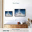 Transport "Art mural du premier avion"-101793816