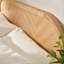 Solid Wood Bed-60413069