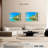 Gillard Window Scenery-107689018