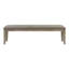 Meuble en bois de style traditionnel 1pc