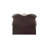Addlynn Upholstered Sleigh Bed-283314799-283334612