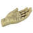 The Palmistry Hand Sculpture