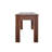 MANILA 61.75'' BENCH