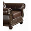 Fauteuil Anondale