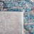 Madison Performance Oriental Rug-765046486