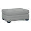 Repose-pieds standard rectangulaire Bedford-131376651-86891499