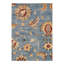 Oriental Area Rug