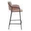 Tabouret de bar et de comptoir Kidman-966180848-966180854