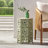 12 "Side Table-2114940659-2114940657