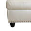 Canapé modulaire avec repose-pieds Plyler-342896528-342896542