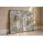Soft Abstract Forms by Cartissi — Abstract Wall Art-1402604381-1402604377-1402604372