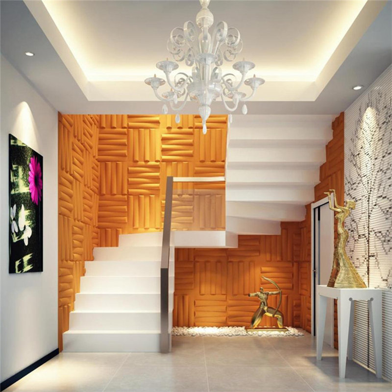 12 Piece Ifan 50cm x 50cm Tile