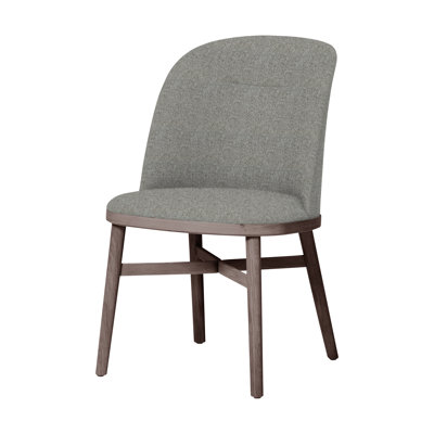 Chaise de salle à manger Bund de Neri & Nu