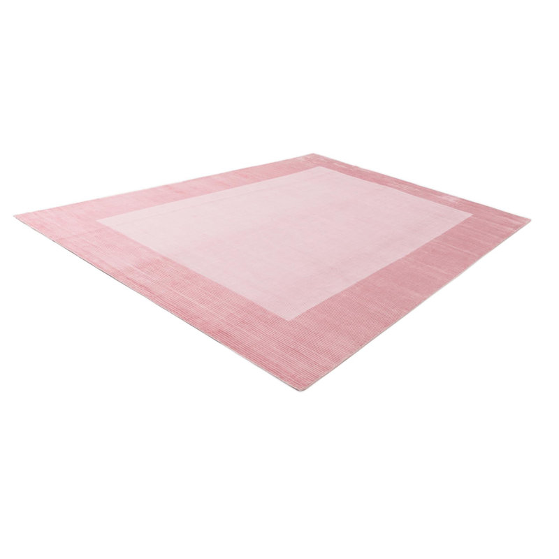 Howard Pink Rug