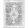 Tapis gris Alviva