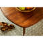 Glorias Coffee Table