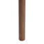 Wexley Rectangle Dining Table-1732856913
