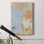 Cully I - peinture sur toile tendue-731581018