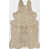 Beige selected
