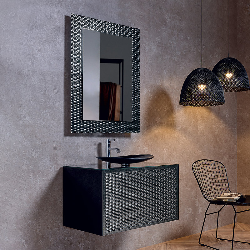 Zelie 32'' W Single Vanity
