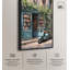 «Quaint Bookstore» par Art Remedy-112538865-112538866-113581464