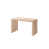 Light Brown is out of stock