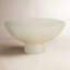  Bowl-532283710