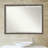 Joren Flat Mirror-1683548650