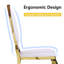 Chaise parsons Ladye
