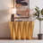 36'' Console Table