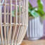 Wicker/Rattan Table Lamp-67506409-103537226-103537225