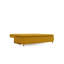 Tarrel 2 Seater Sofa Bed-2019775014