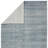 17 Stories Limon Hand Woven Area Rug (18" Swatch)