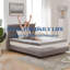 Surmatelas pliant en mousse Tri-1588767313