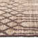 Eindhoven Geometric Indoor Rug